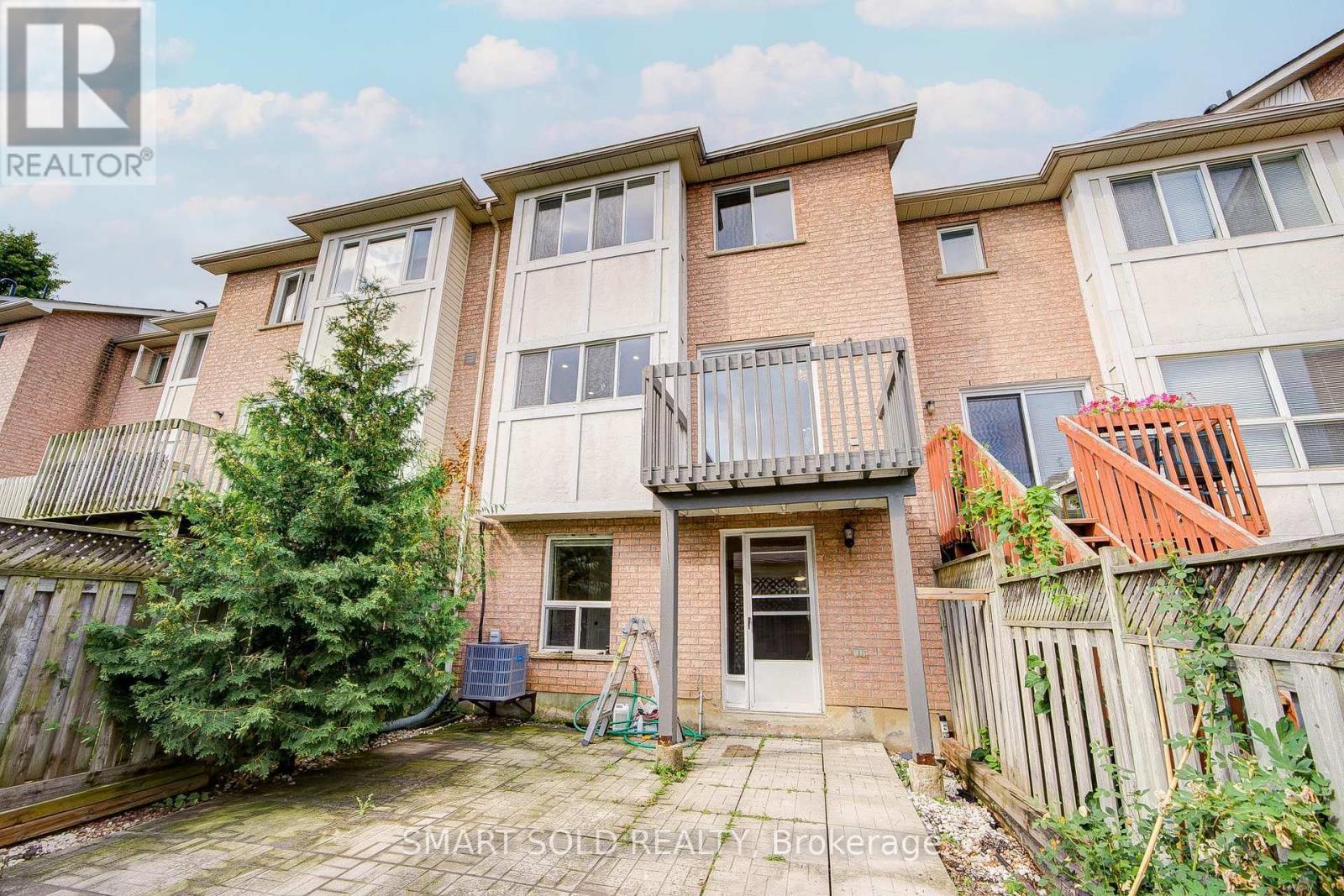 195 SHIRLEY DRIVE - Image 45
