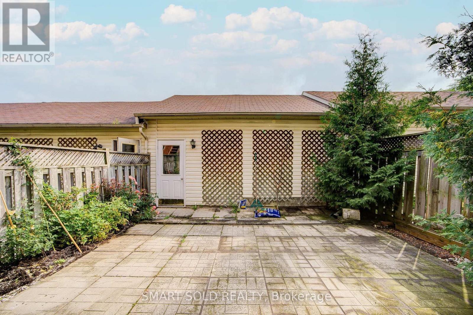 195 SHIRLEY DRIVE - Image 46