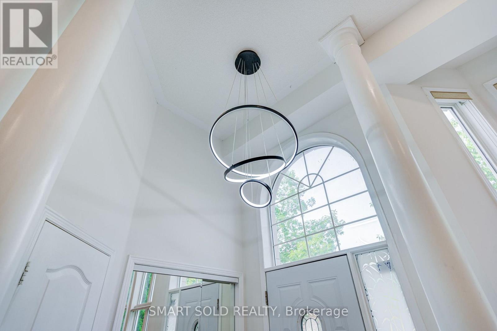195 SHIRLEY DRIVE - Image 7