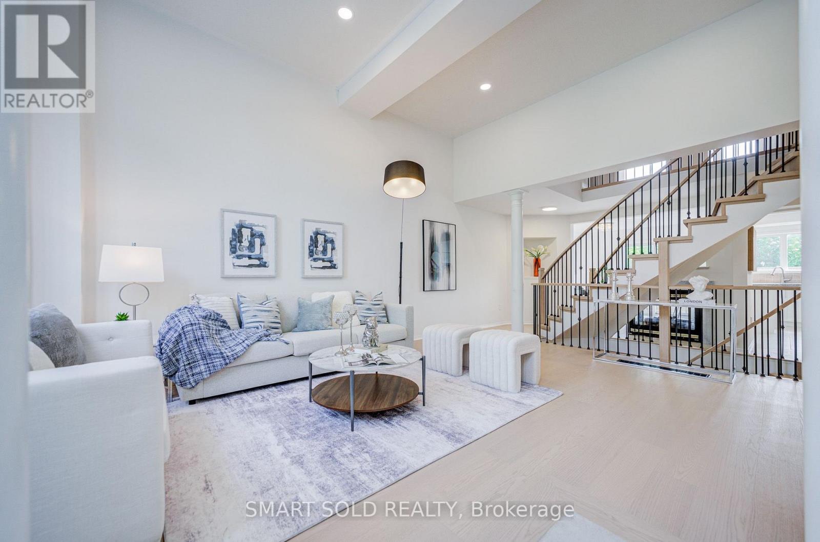 195 SHIRLEY DRIVE - Image 8