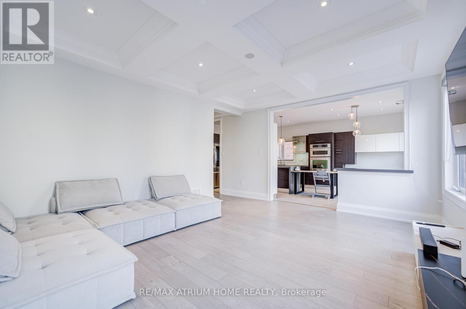 59 GORMAN AVENUE - Image 16