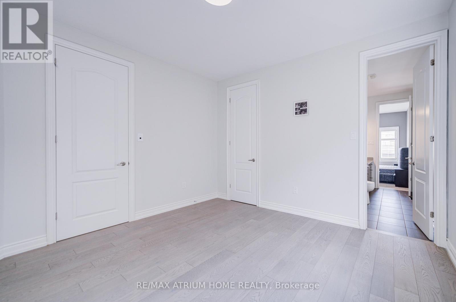 59 GORMAN AVENUE - Image 28