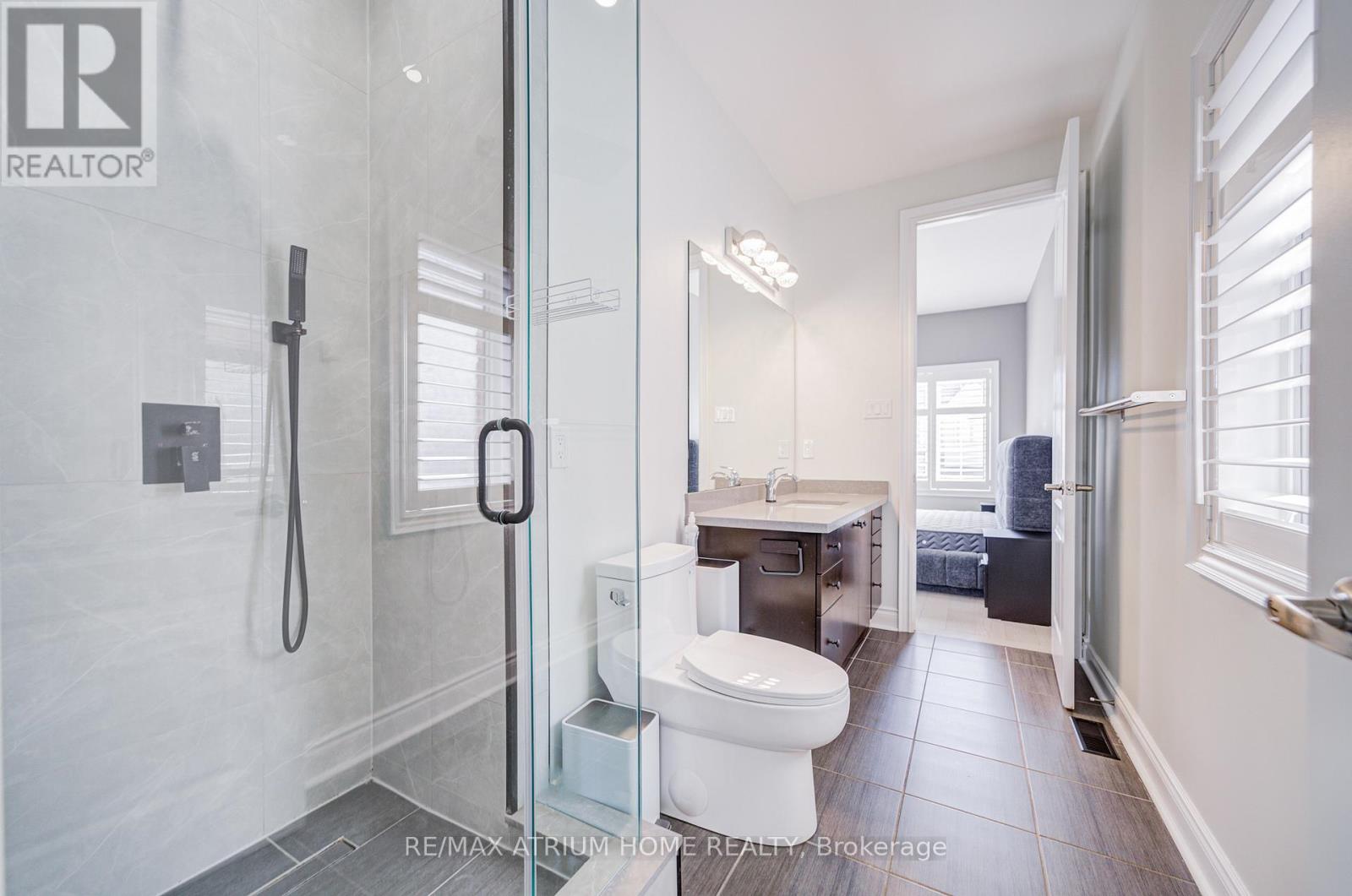 59 GORMAN AVENUE - Image 29