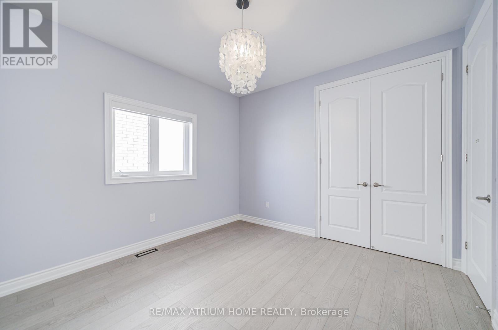 59 GORMAN AVENUE - Image 30