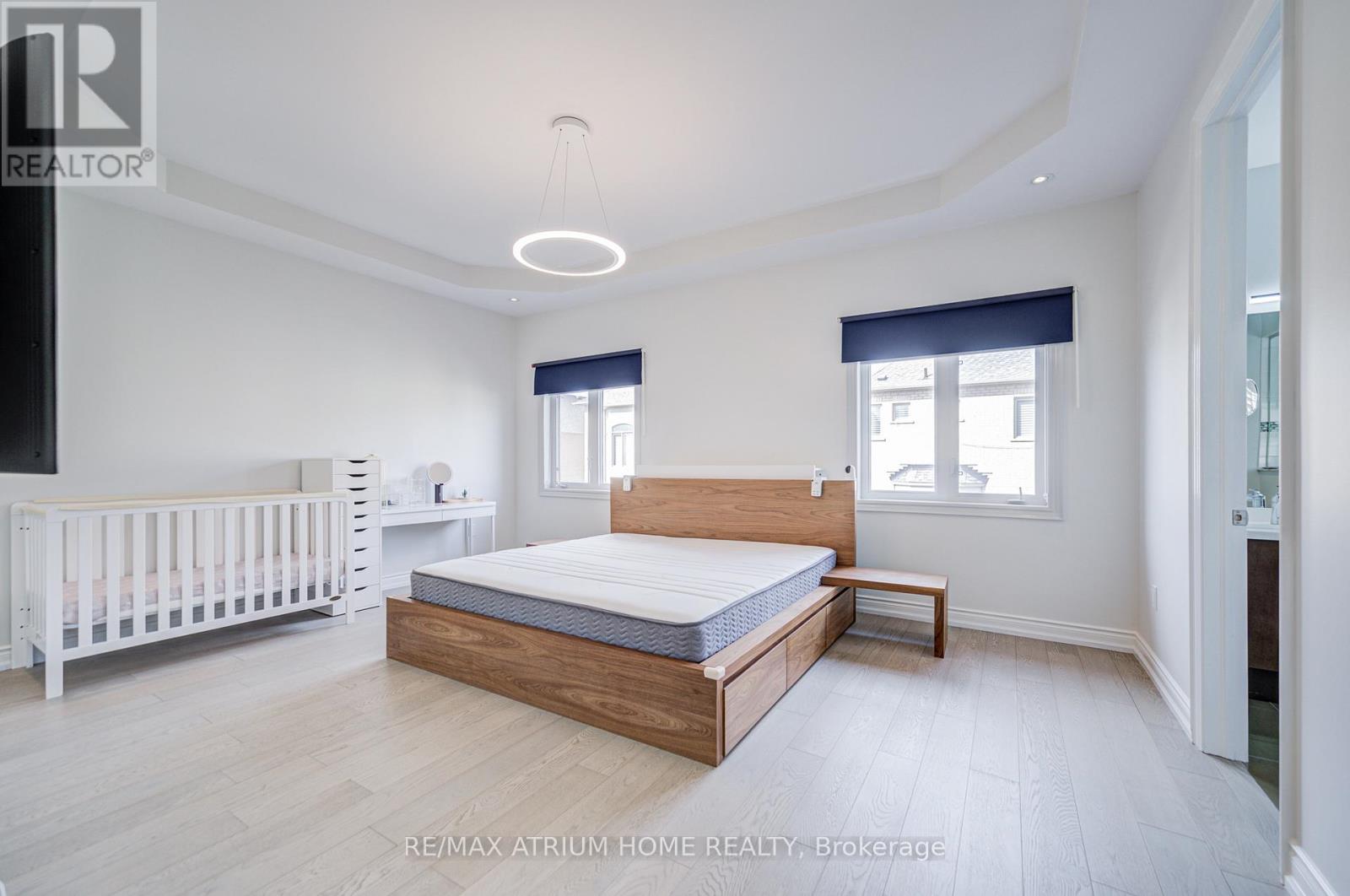 59 GORMAN AVENUE - Image 31