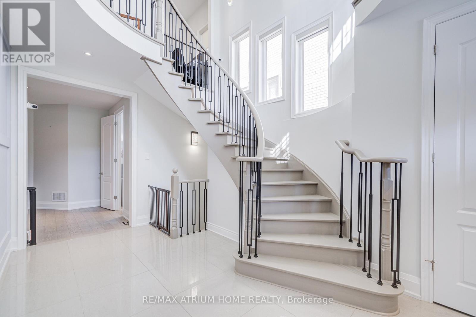 59 GORMAN AVENUE - Image 4