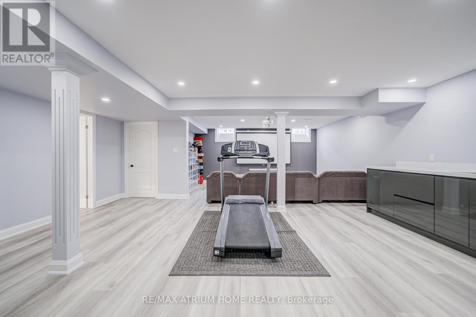 59 GORMAN AVENUE - Image 41