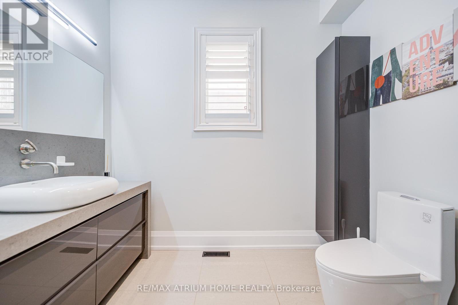 59 GORMAN AVENUE - Image 9