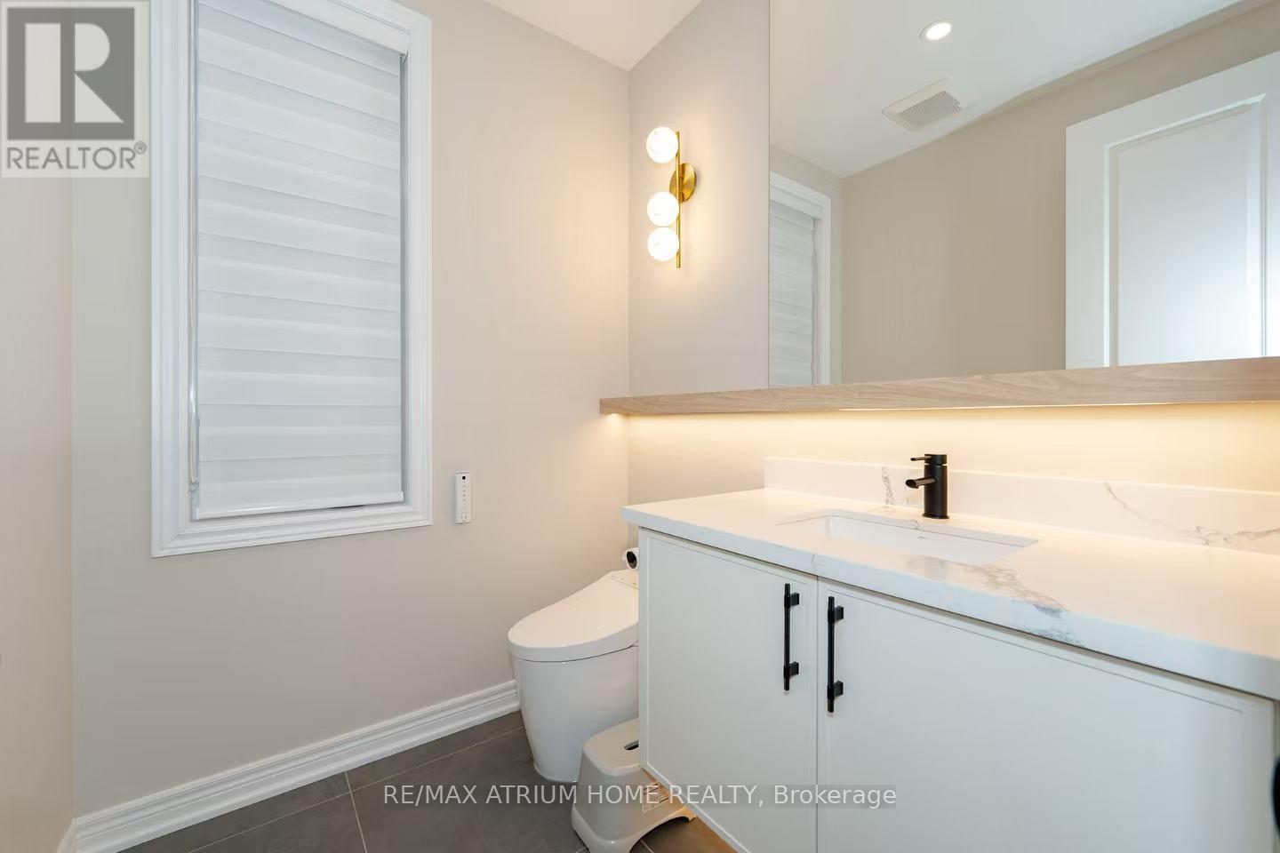 75 CARNEGIE DRIVE - Image 11
