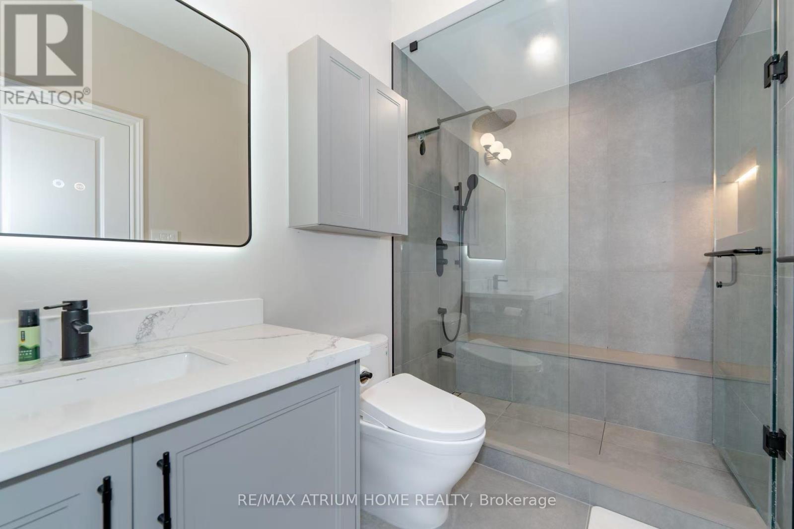 75 CARNEGIE DRIVE - Image 12