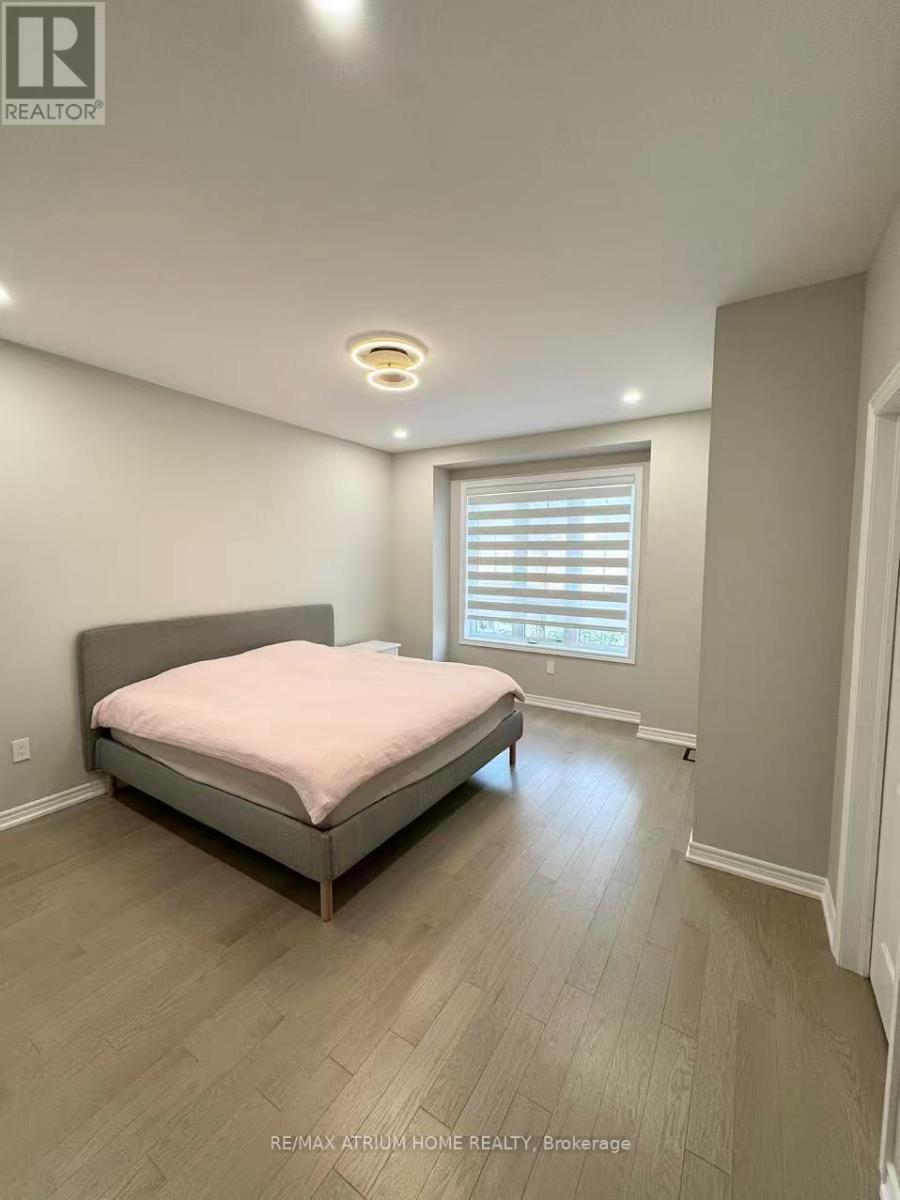 75 CARNEGIE DRIVE - Image 17
