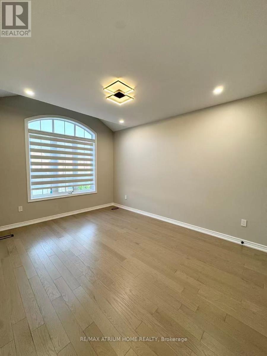 75 CARNEGIE DRIVE - 18