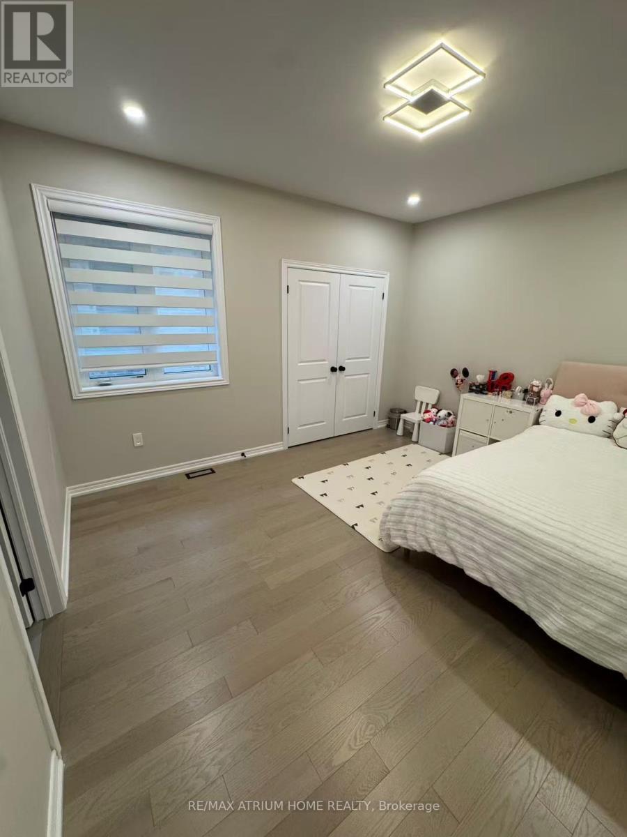 75 CARNEGIE DRIVE - 19