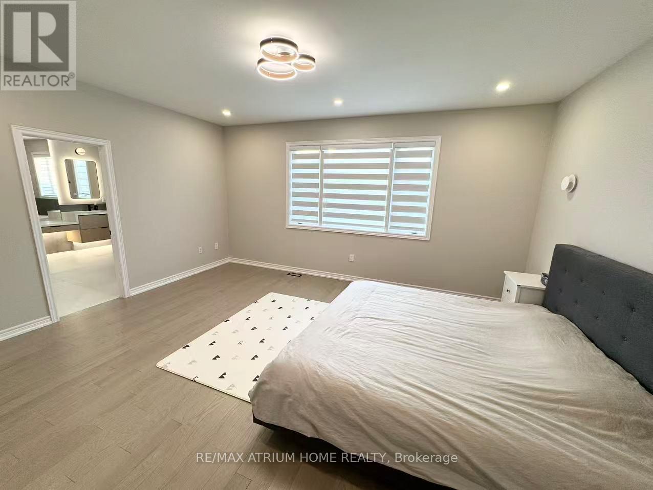 75 CARNEGIE DRIVE - 20