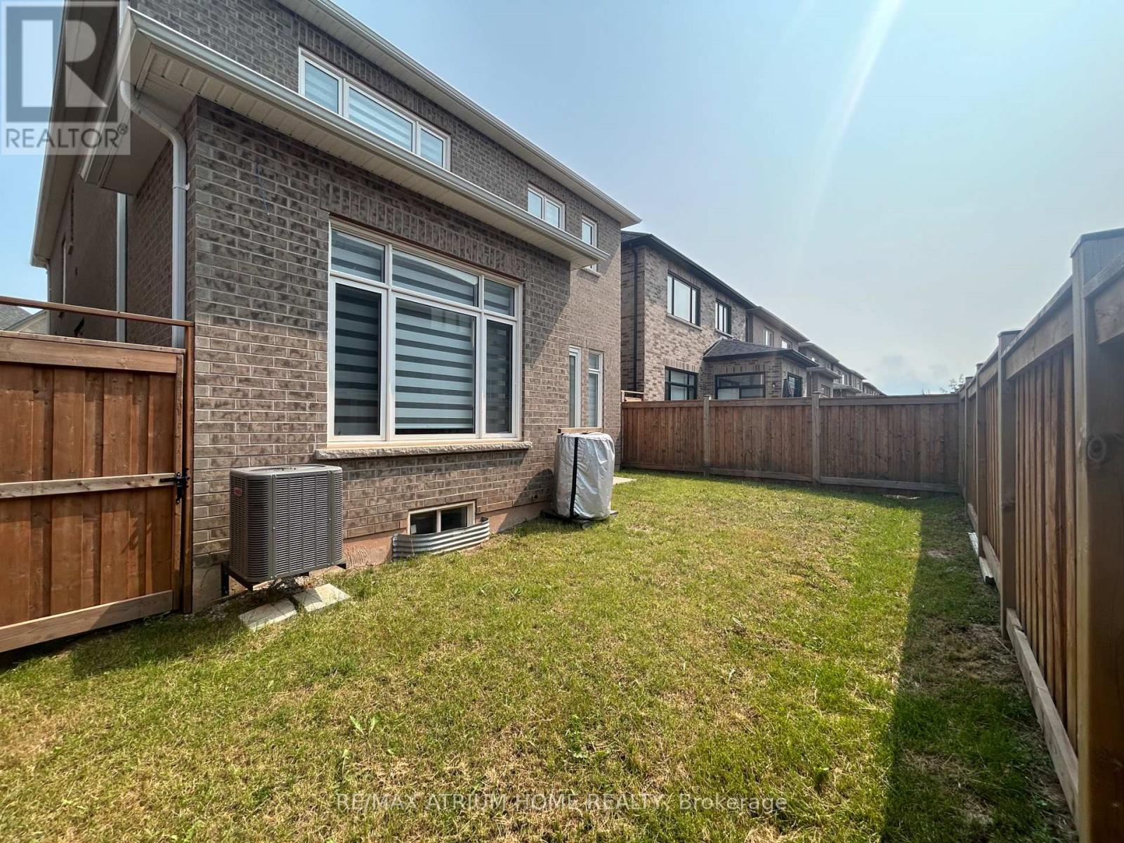 75 CARNEGIE DRIVE - Image 21