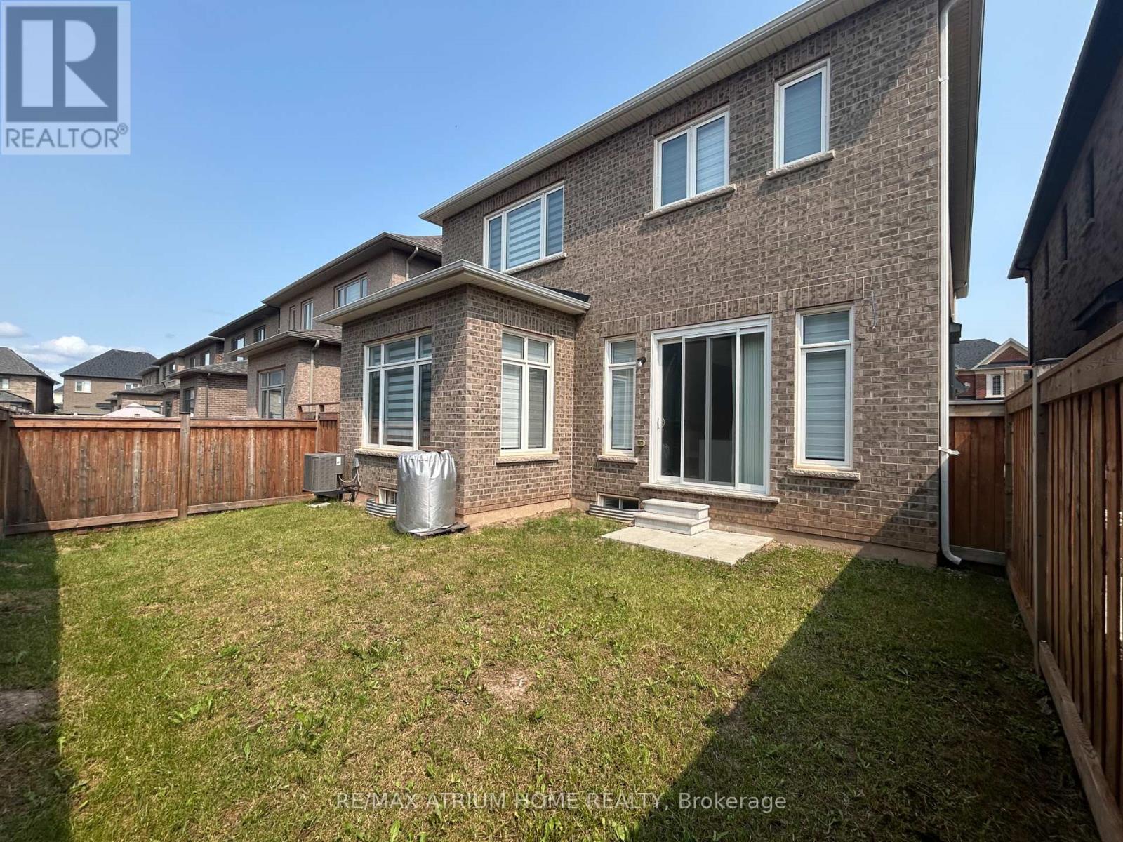75 CARNEGIE DRIVE - 22