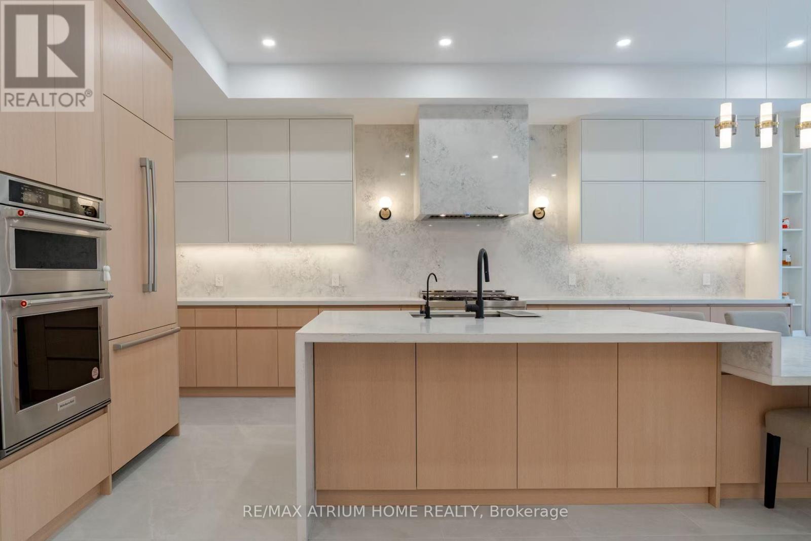 75 CARNEGIE DRIVE - Image 3