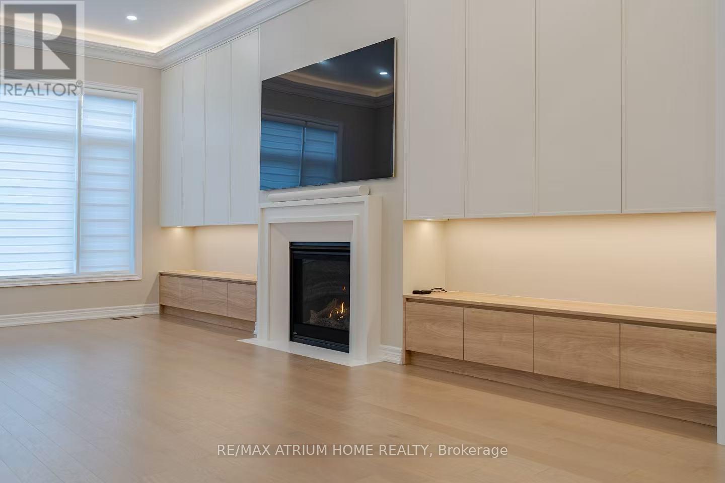 75 CARNEGIE DRIVE - 4