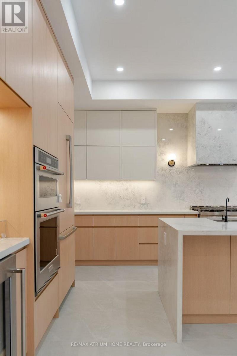 75 CARNEGIE DRIVE - 5