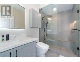 75 Carnegie Drive, Oakville, ON L6H7C5 Photo 12