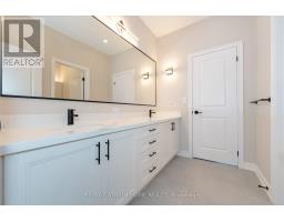 75 Carnegie Drive, Oakville, ON L6H7C5 Photo 13