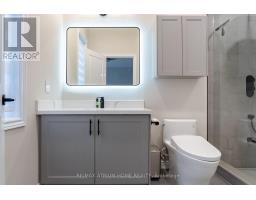 75 Carnegie Drive, Oakville, ON L6H7C5 Photo 15