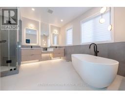 75 Carnegie Drive, Oakville, ON L6H7C5 Photo 16