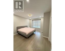 75 Carnegie Drive, Oakville, ON L6H7C5 Photo 17