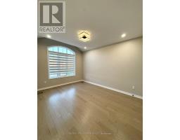 75 Carnegie Drive, Oakville, ON L6H7C5 Photo 18