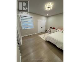 75 Carnegie Drive, Oakville, ON L6H7C5 Photo 19