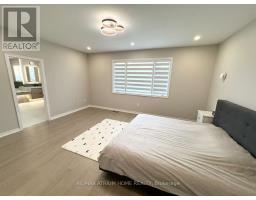 75 Carnegie Drive, Oakville, ON L6H7C5 Photo 20