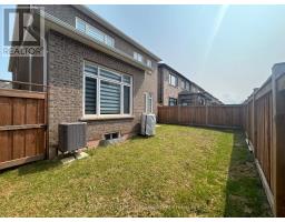 75 Carnegie Drive, Oakville, ON L6H7C5 Photo 21