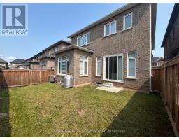 75 Carnegie Drive, Oakville, ON L6H7C5 Photo 22