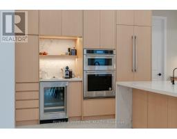Kitchen - 75 Carnegie Drive, Oakville, ON L6H7C5 Photo 6