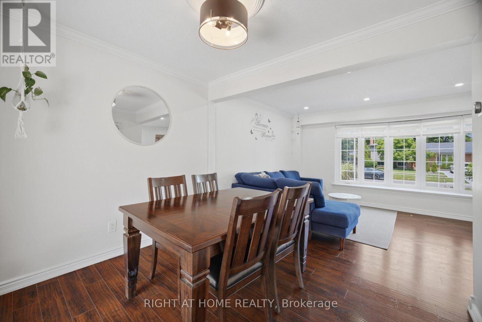 4 ROSEFIELD DRIVE - Image 13