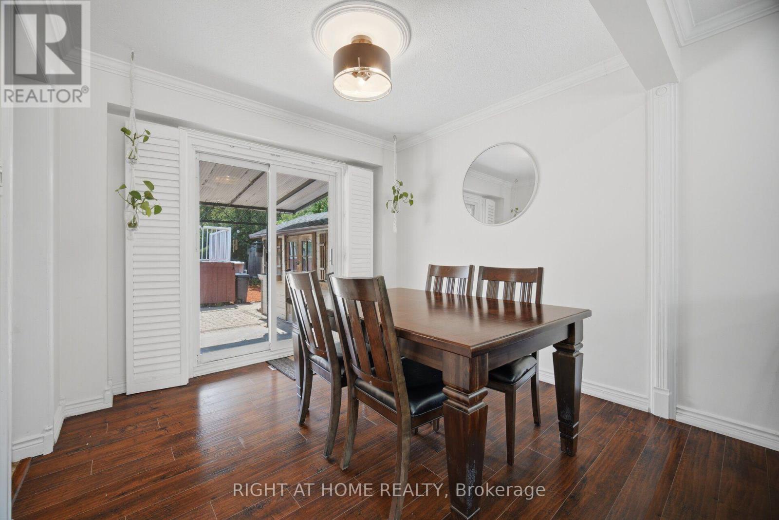 4 ROSEFIELD DRIVE - 14