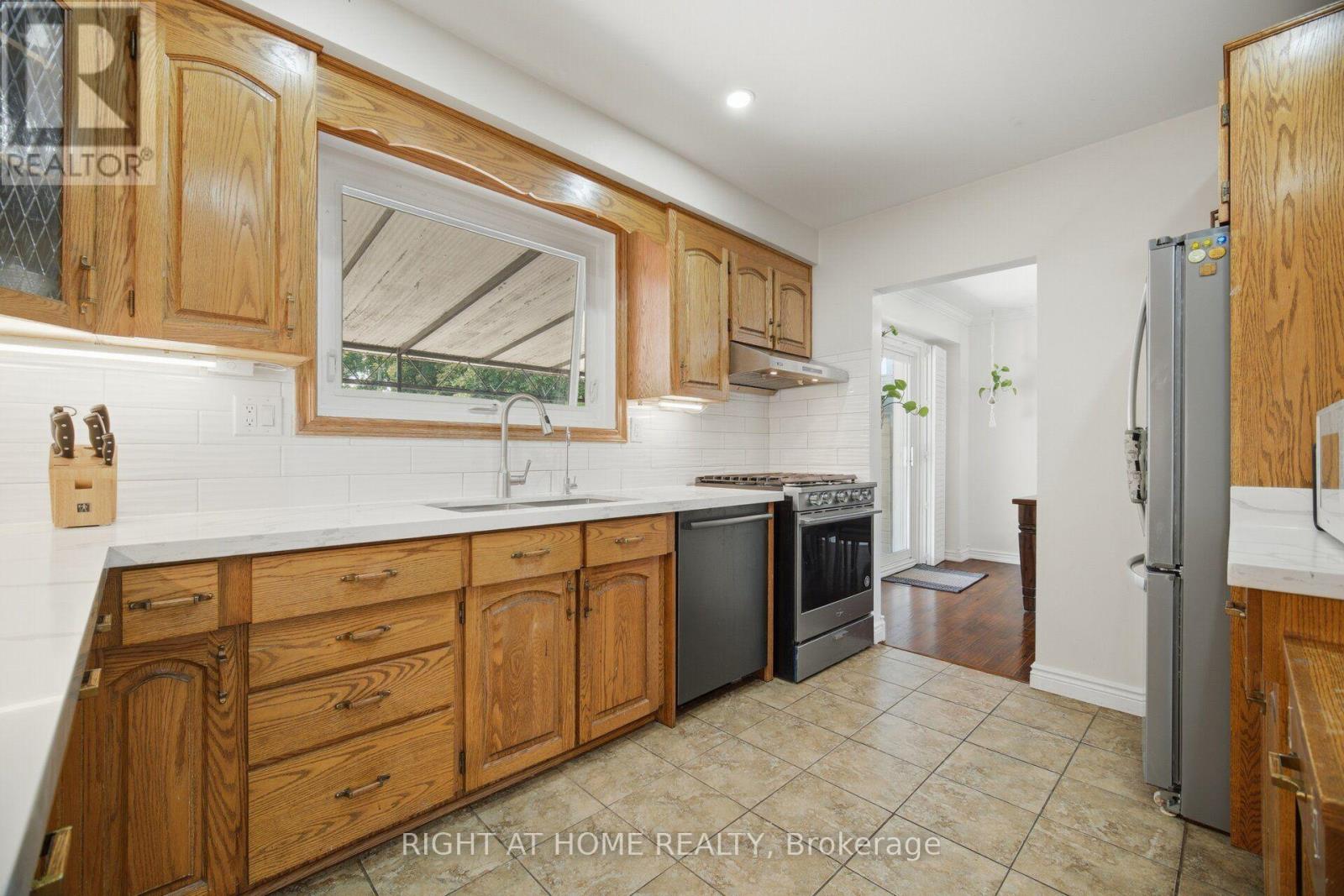4 ROSEFIELD DRIVE - Image 15