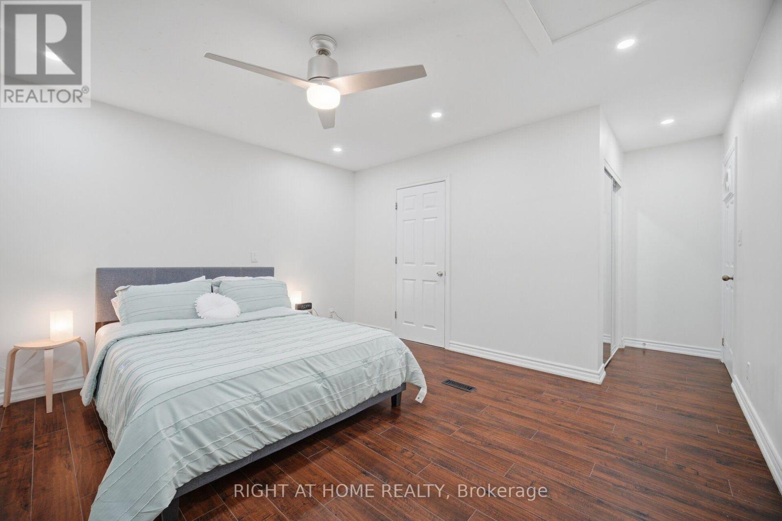 4 ROSEFIELD DRIVE - 20
