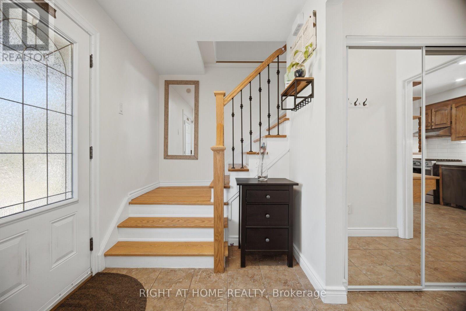 4 ROSEFIELD DRIVE - 23