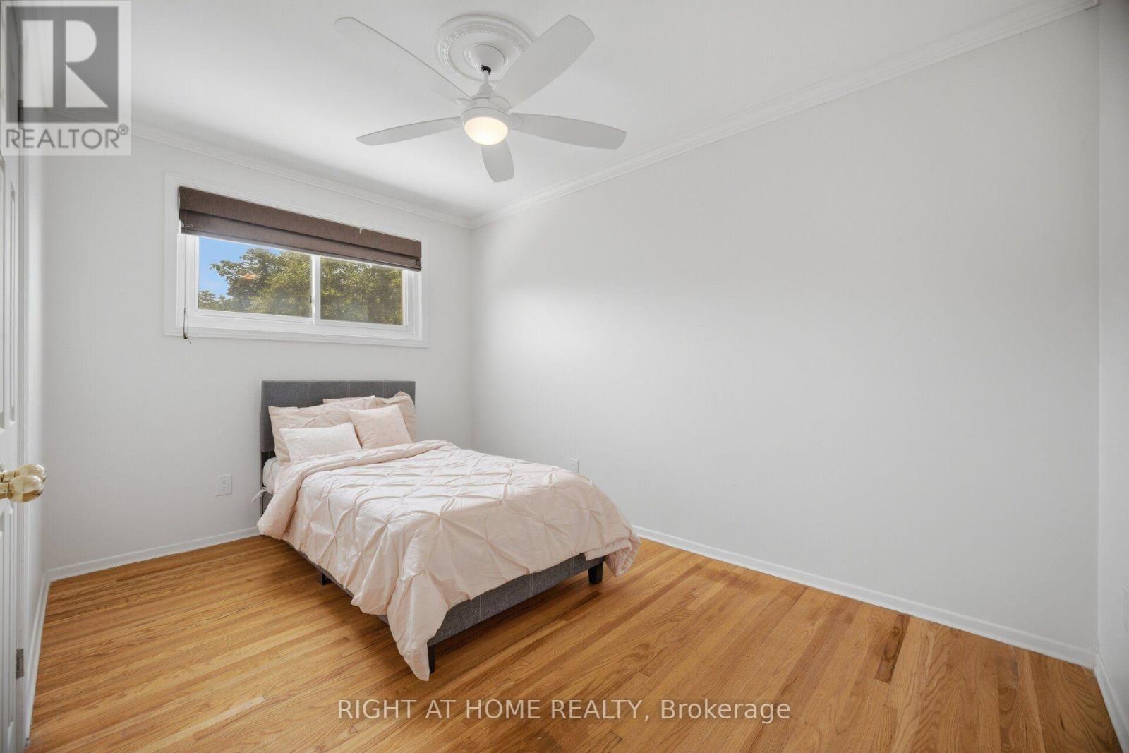 4 ROSEFIELD DRIVE - 29