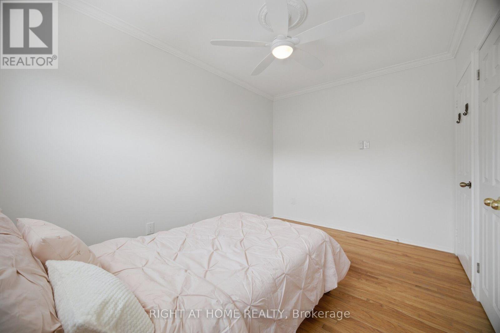 4 ROSEFIELD DRIVE - 30