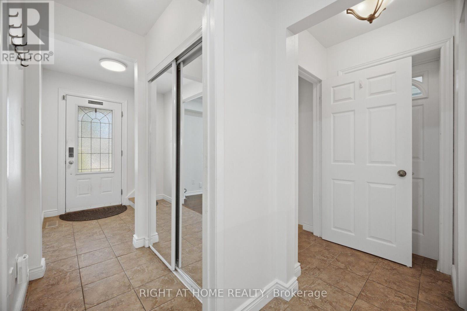 4 ROSEFIELD DRIVE - 34