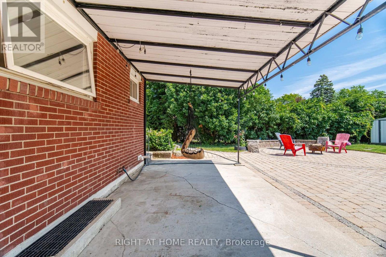 4 ROSEFIELD DRIVE - Image 41
