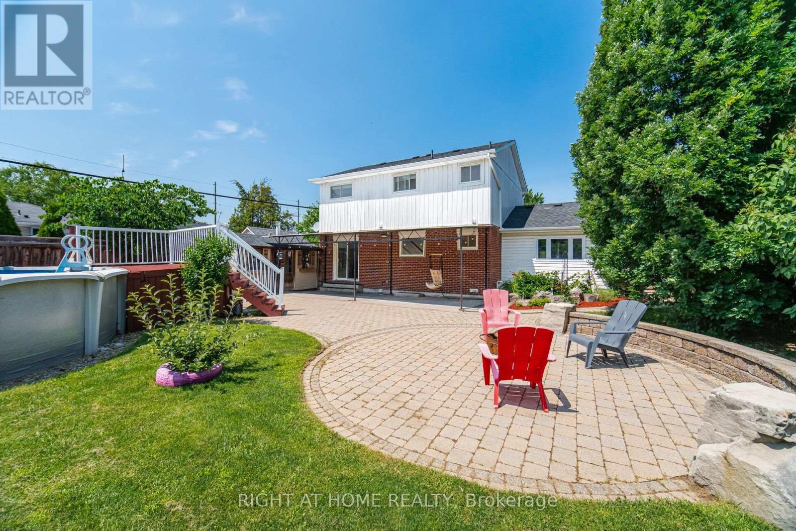 4 ROSEFIELD DRIVE - Image 45