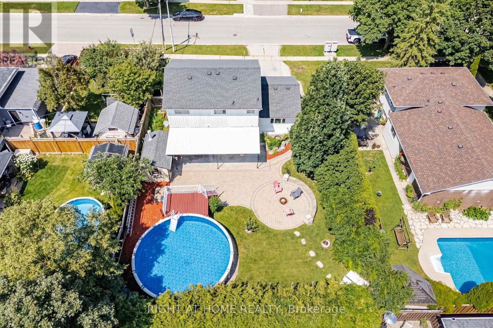 4 ROSEFIELD DRIVE - Image 48