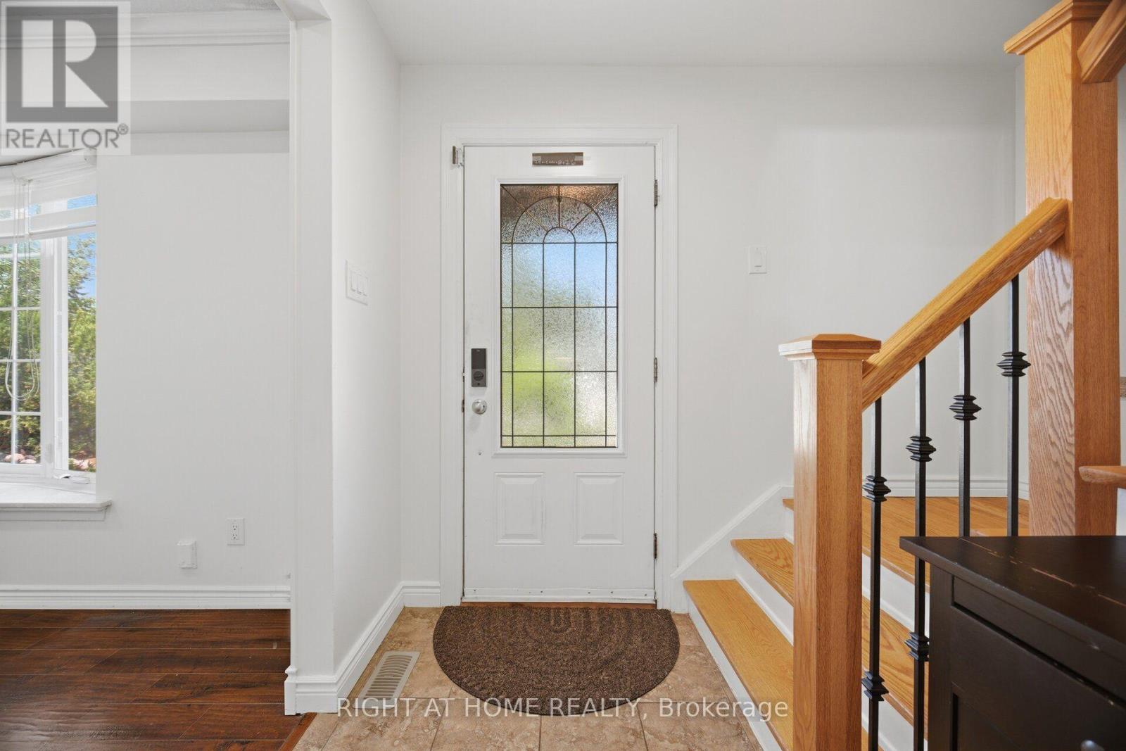 4 ROSEFIELD DRIVE - Image 6