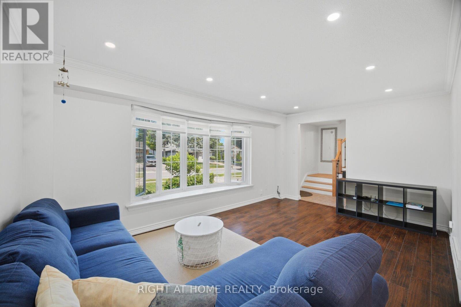 4 ROSEFIELD DRIVE - Image 8