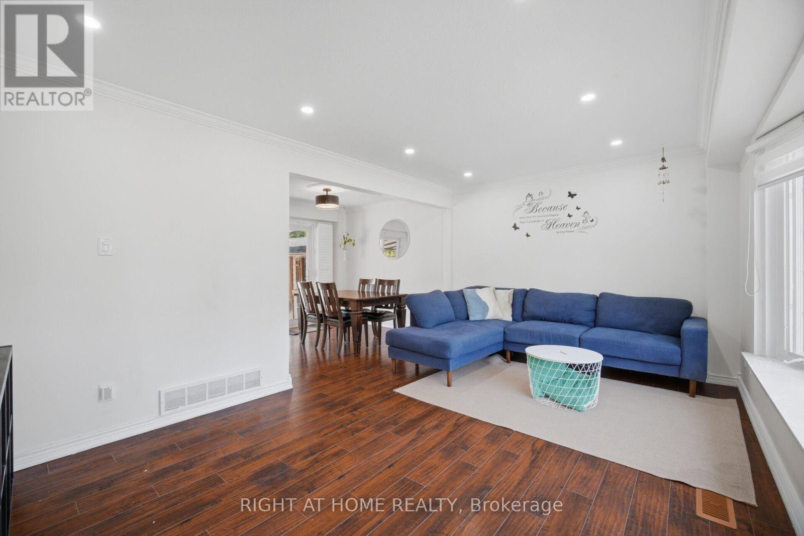4 ROSEFIELD DRIVE - Image 9