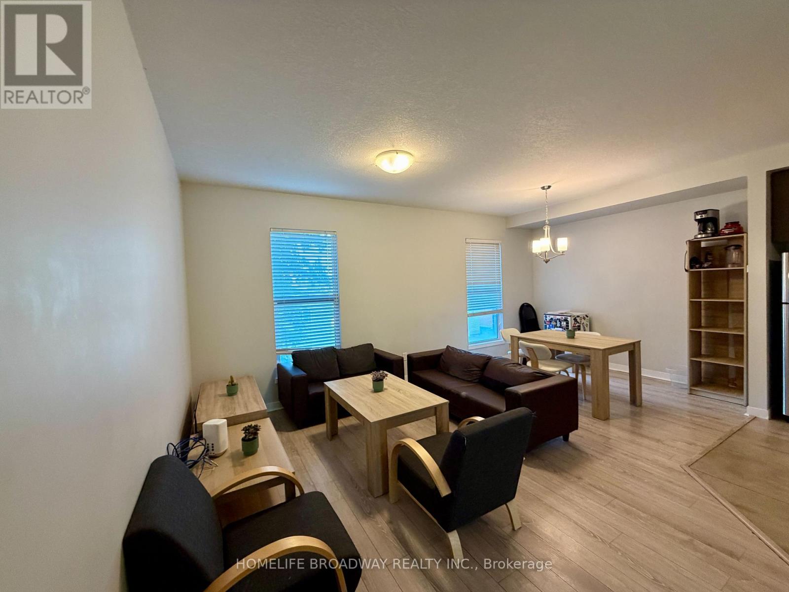#T106 62 BALSAM STREET - 14
