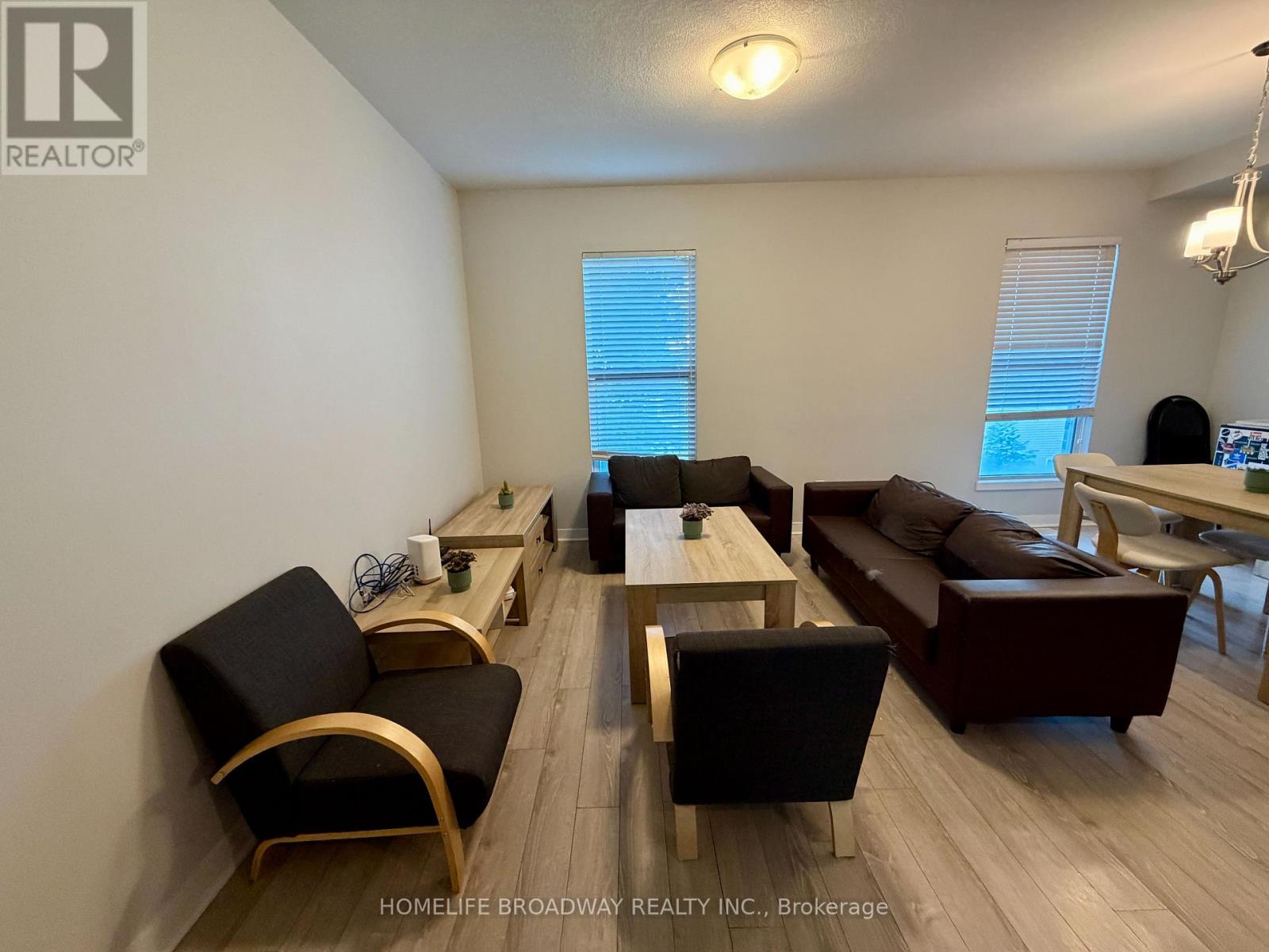 #T106 62 BALSAM STREET - 15